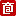 江苏骄子服饰有限公司
